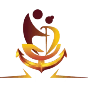 anchor total care logo