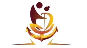 anchor total care logo