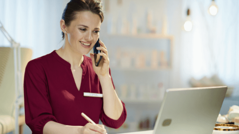 health care professional , contact, phone